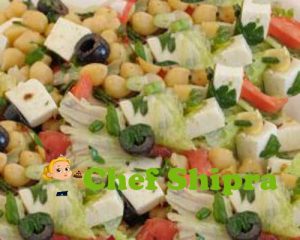 chef shipra recipe