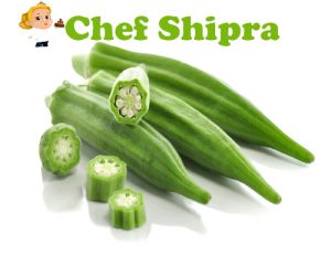 chef shipra kitchen tips