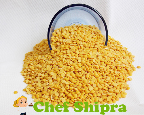 Chef Shipra Kitchen tips
