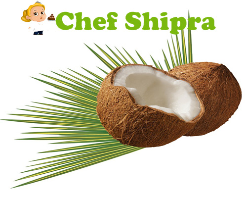 chef shipra kitchen tips