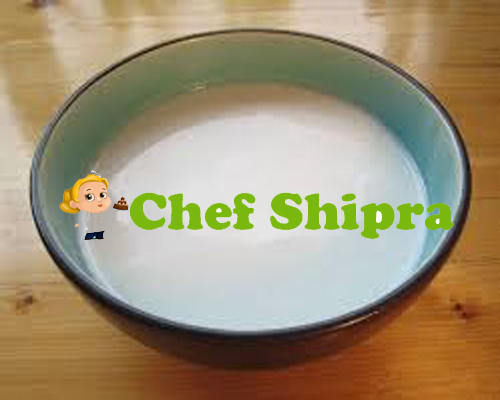 chef shipra kitchen tips