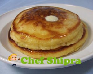 chef shipra fast vrat recipe