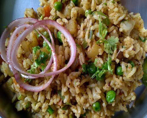 vegetable pulav, veg pulav, tahri, jayekedaar, swadisht, lazeez, indian cuisine, recipe, indian best chefshipra, #chefshipra